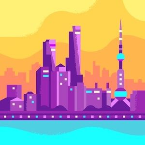 Meet your Posher, Layne